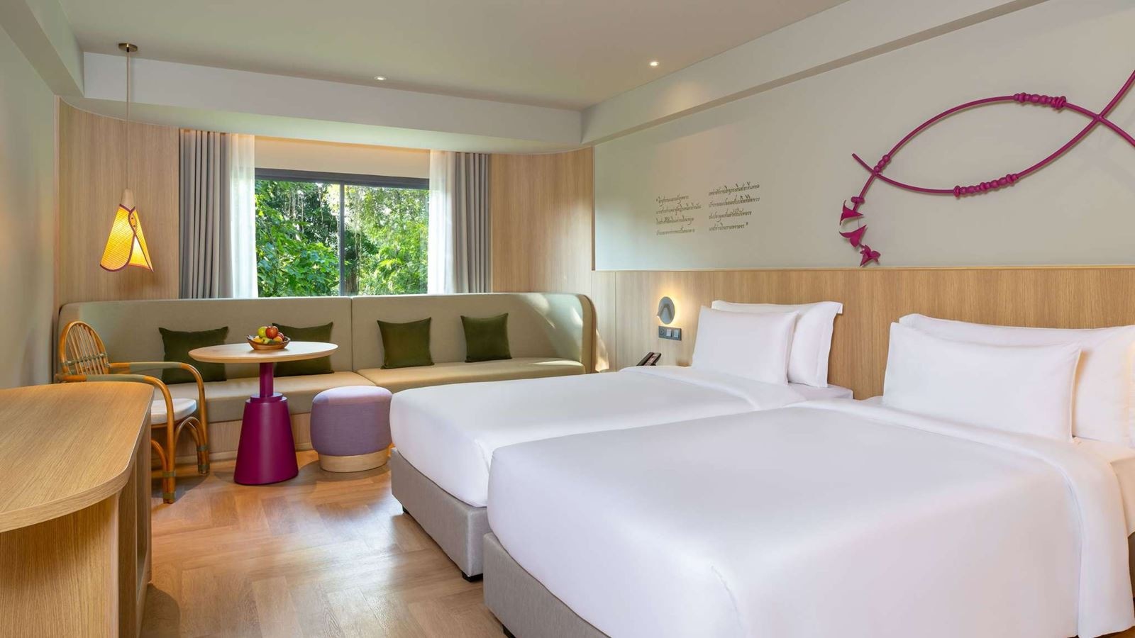 rooms-standard-garden-view