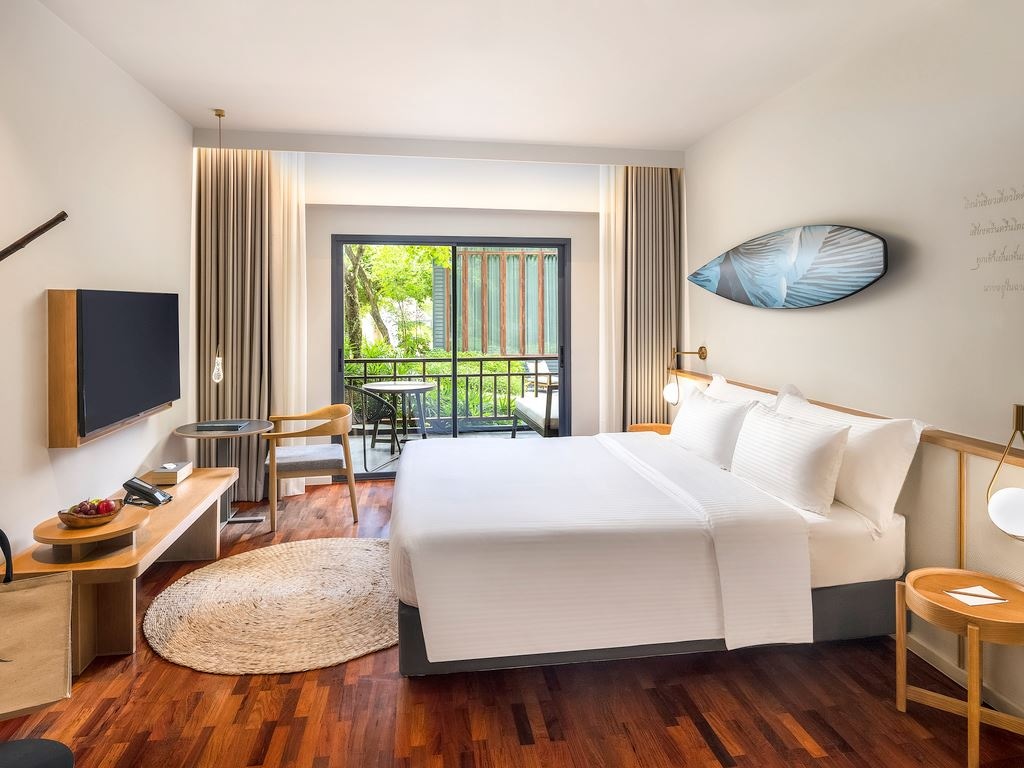 rooms-executive-room-ocean-wing