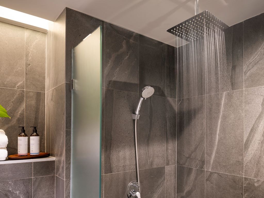 rooms-executive-room-ocean-wing