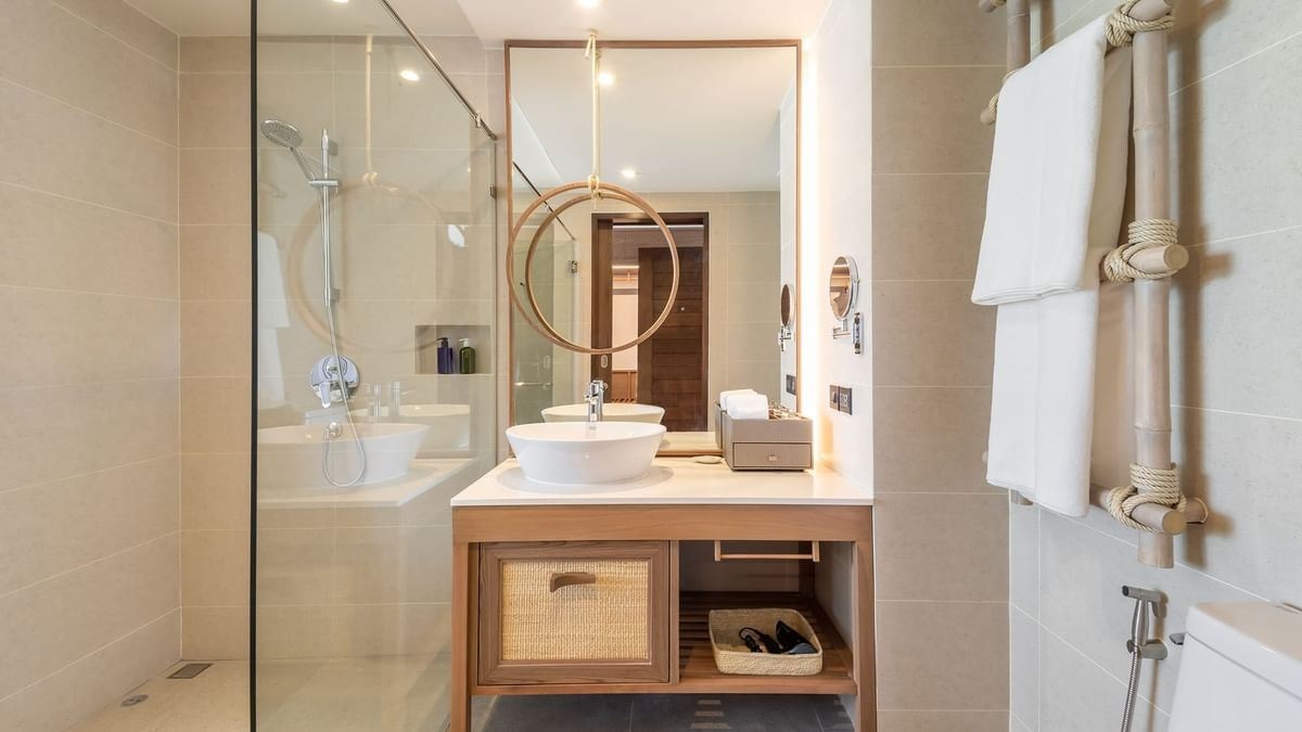 rooms-deluxe-seaview