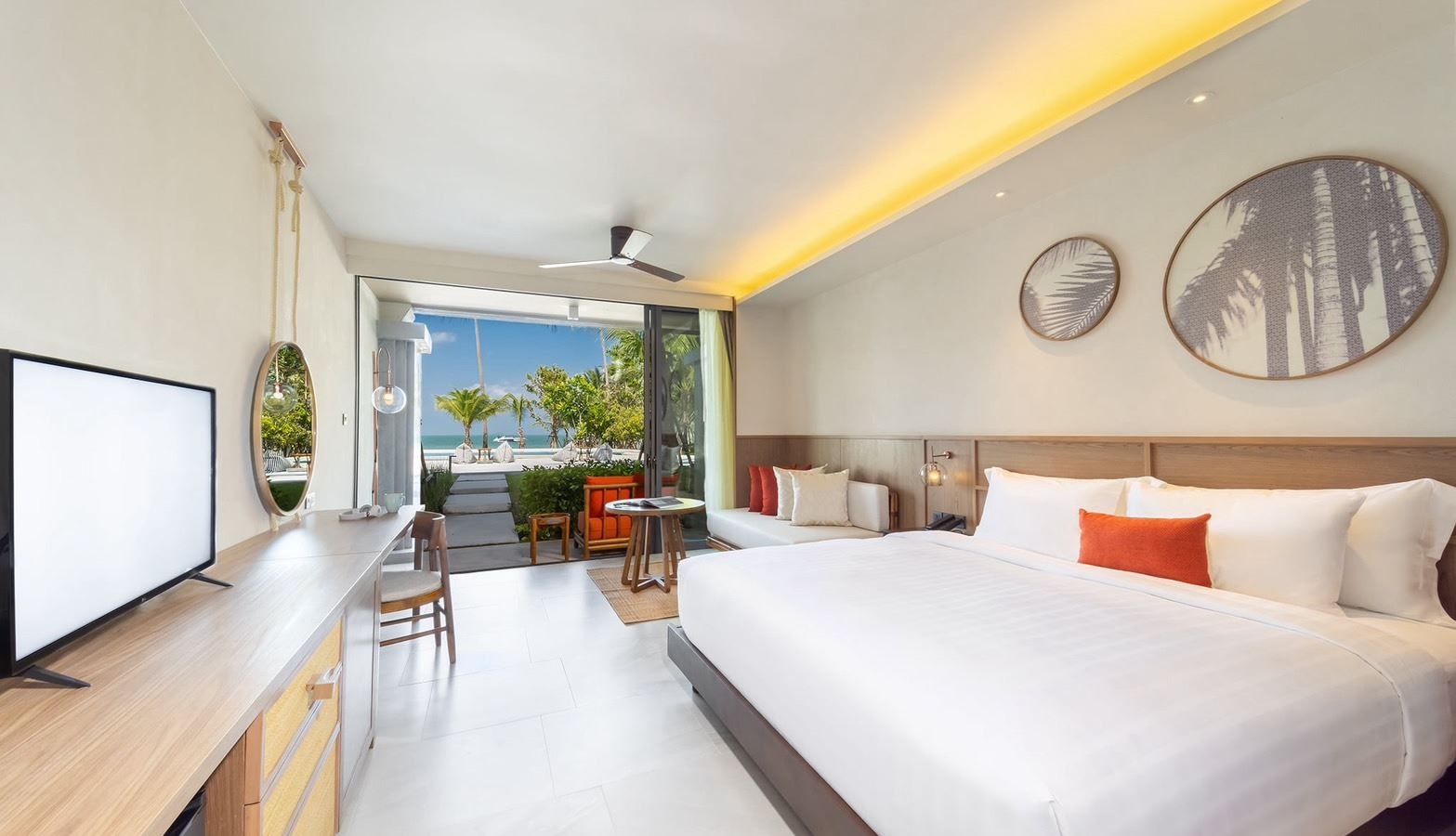 rooms-deluxe-seaview