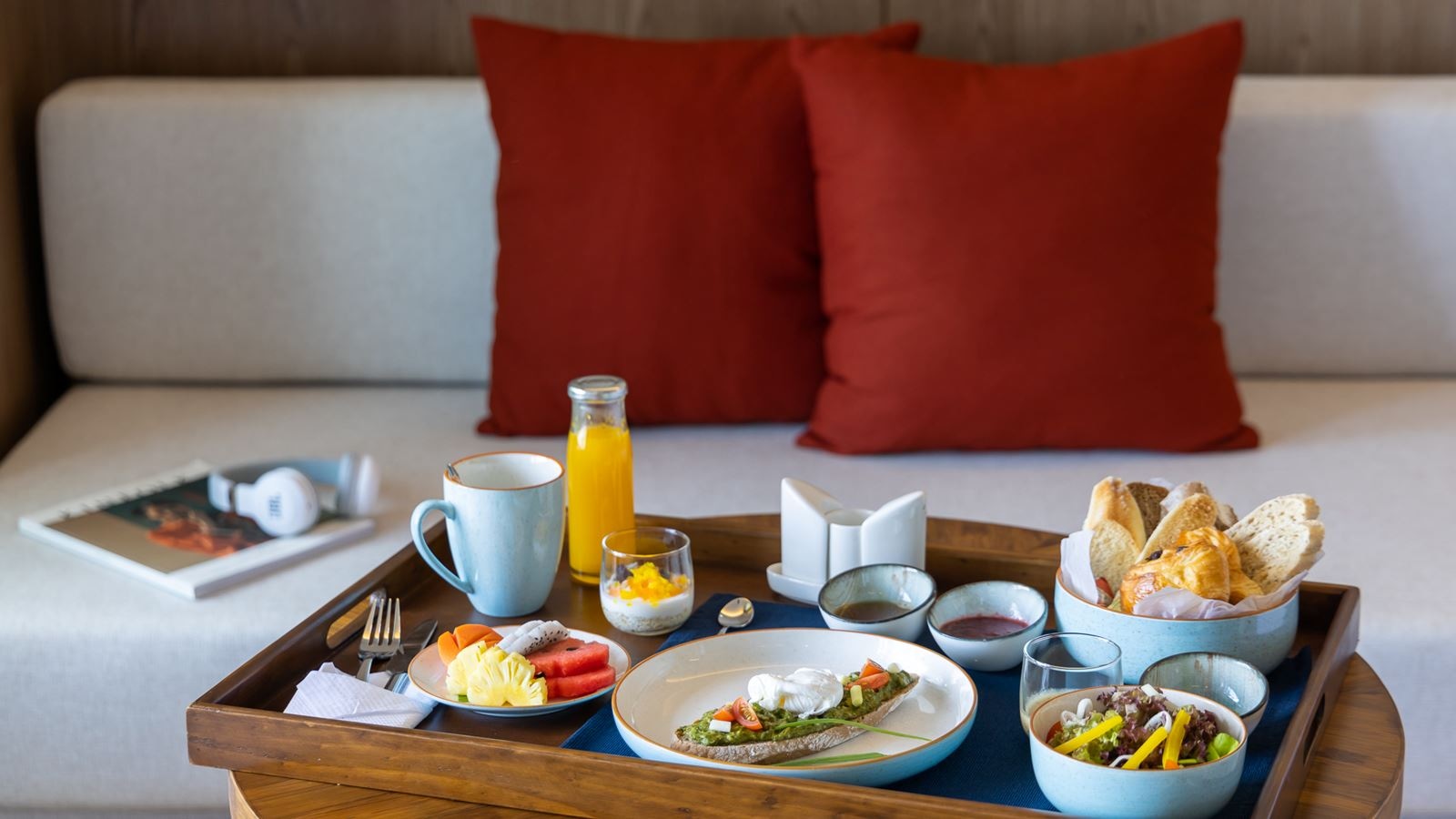 restaurants-hiwa-kai