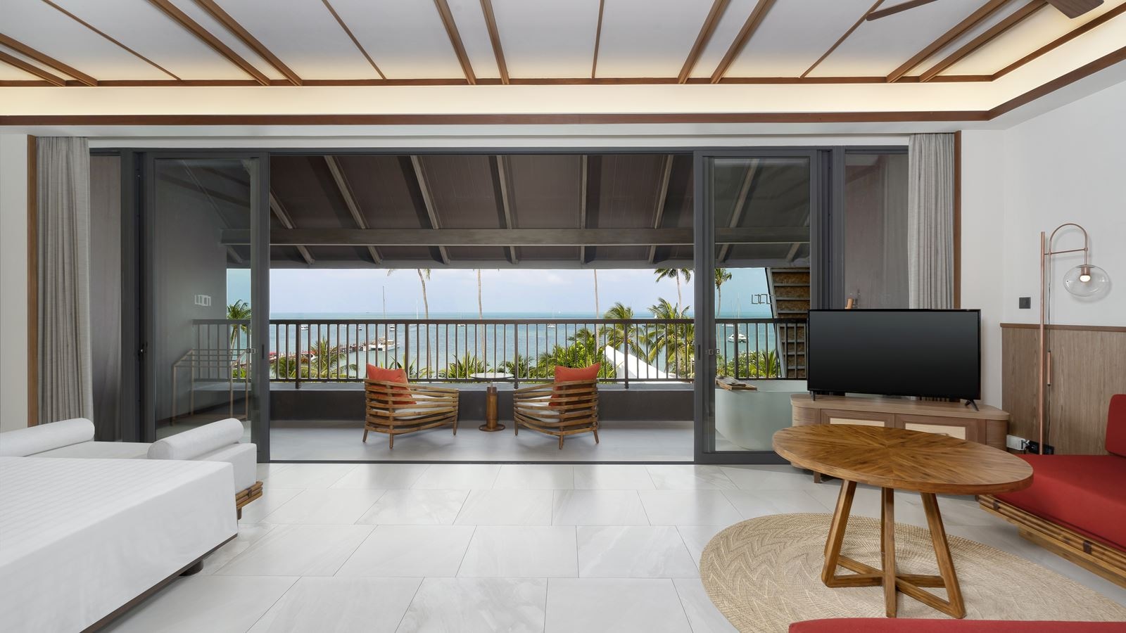 rooms-ocean-view-suite
