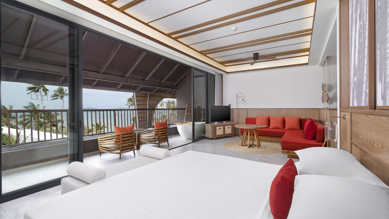 rooms-ocean-view-suite