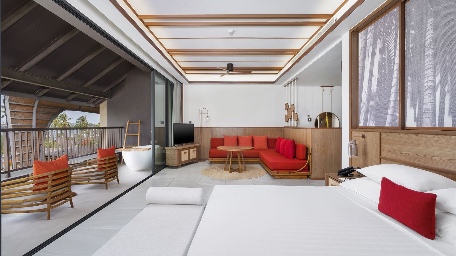 rooms-ocean-view-suite