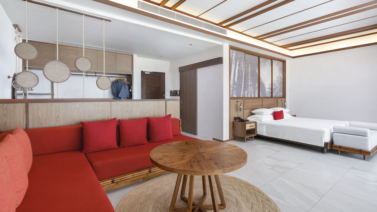 rooms-ocean-view-suite