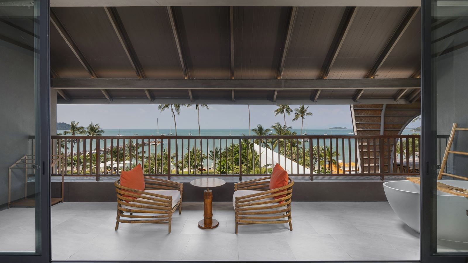 rooms-ocean-view-suite