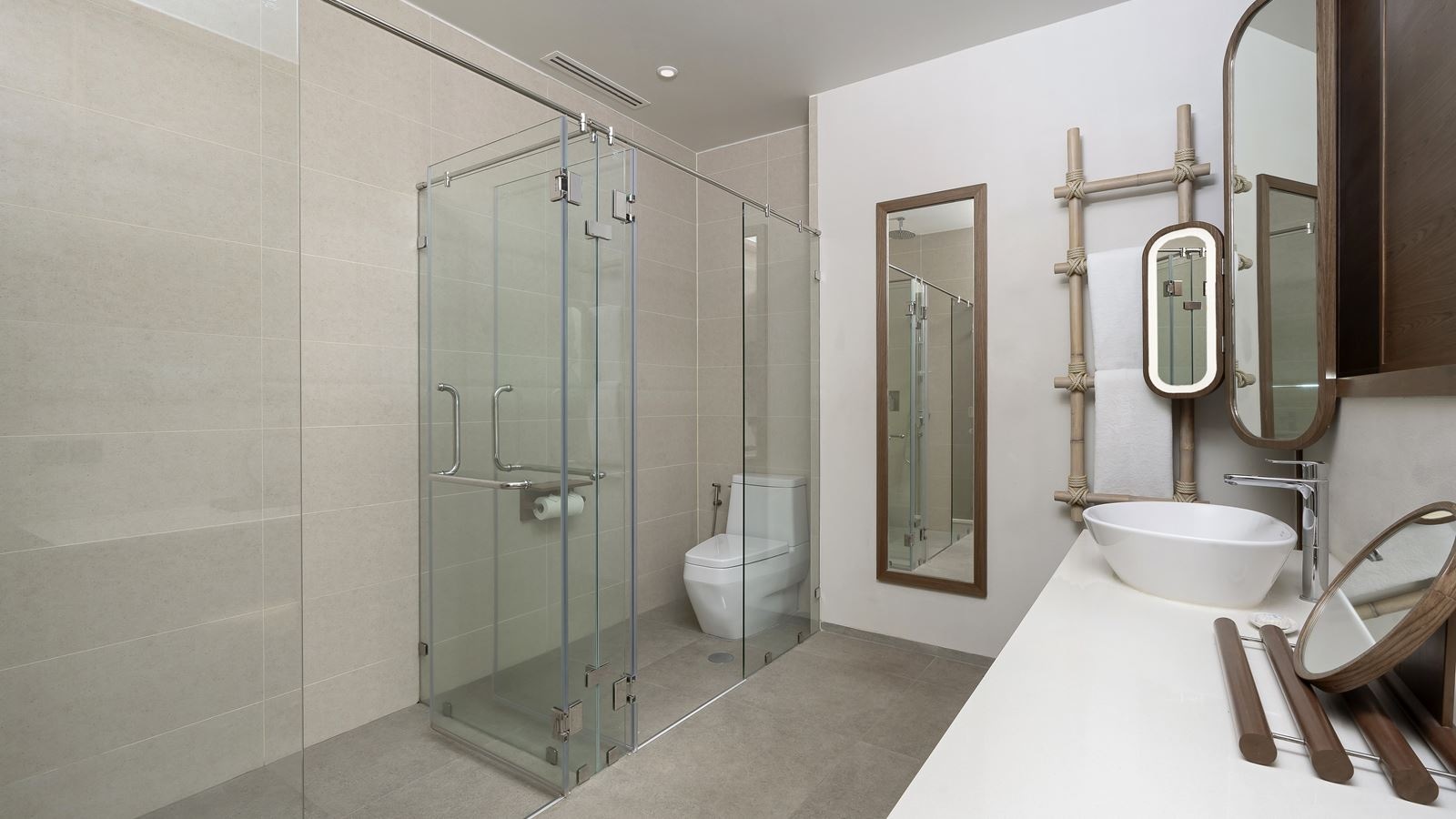 rooms-ocean-view-suite