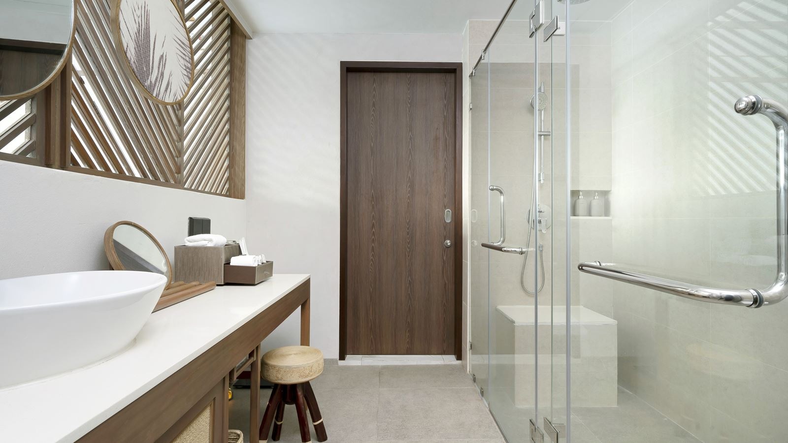 rooms-beachfront-pool-villa