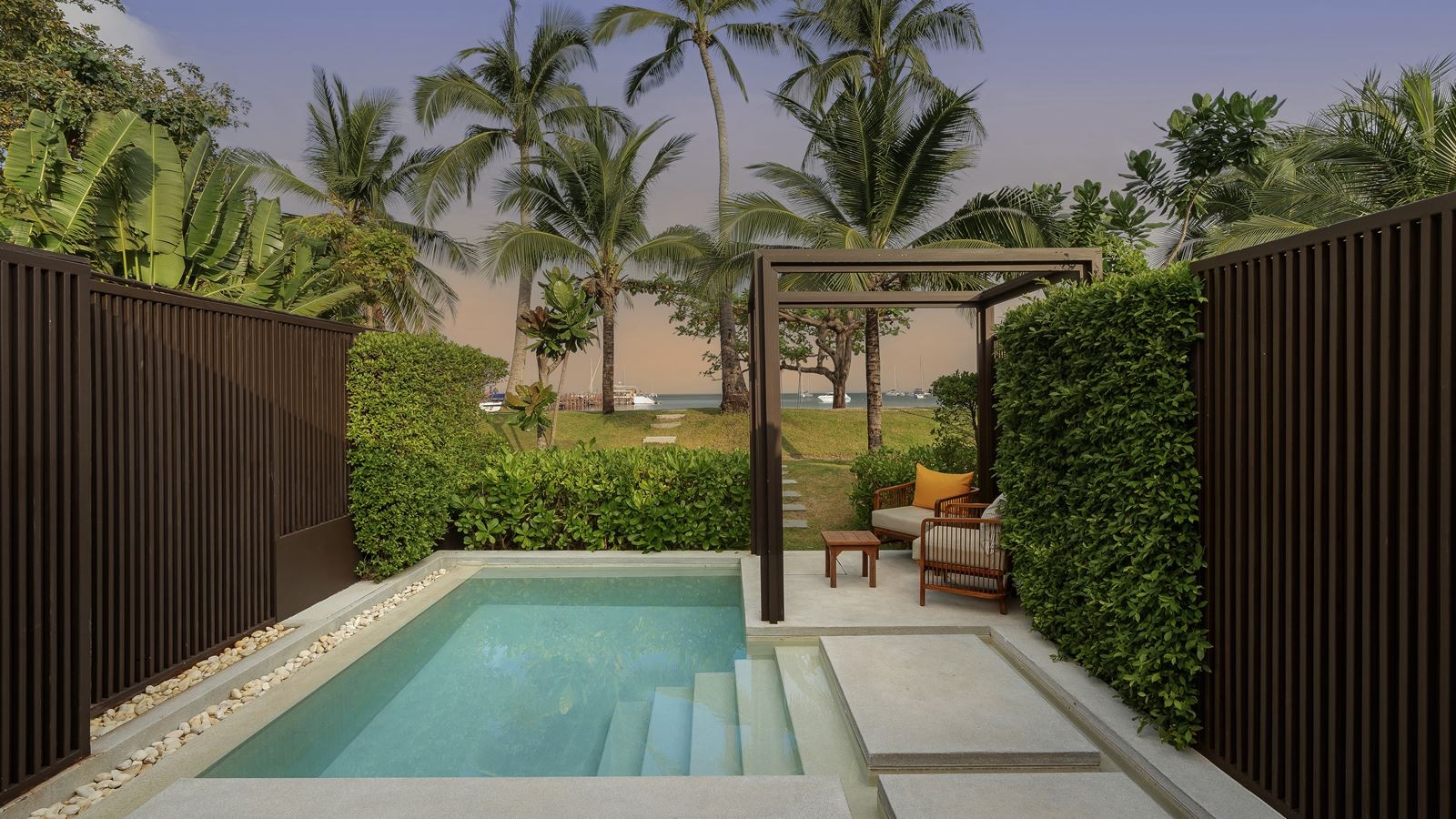 rooms-beachfront-pool-villa