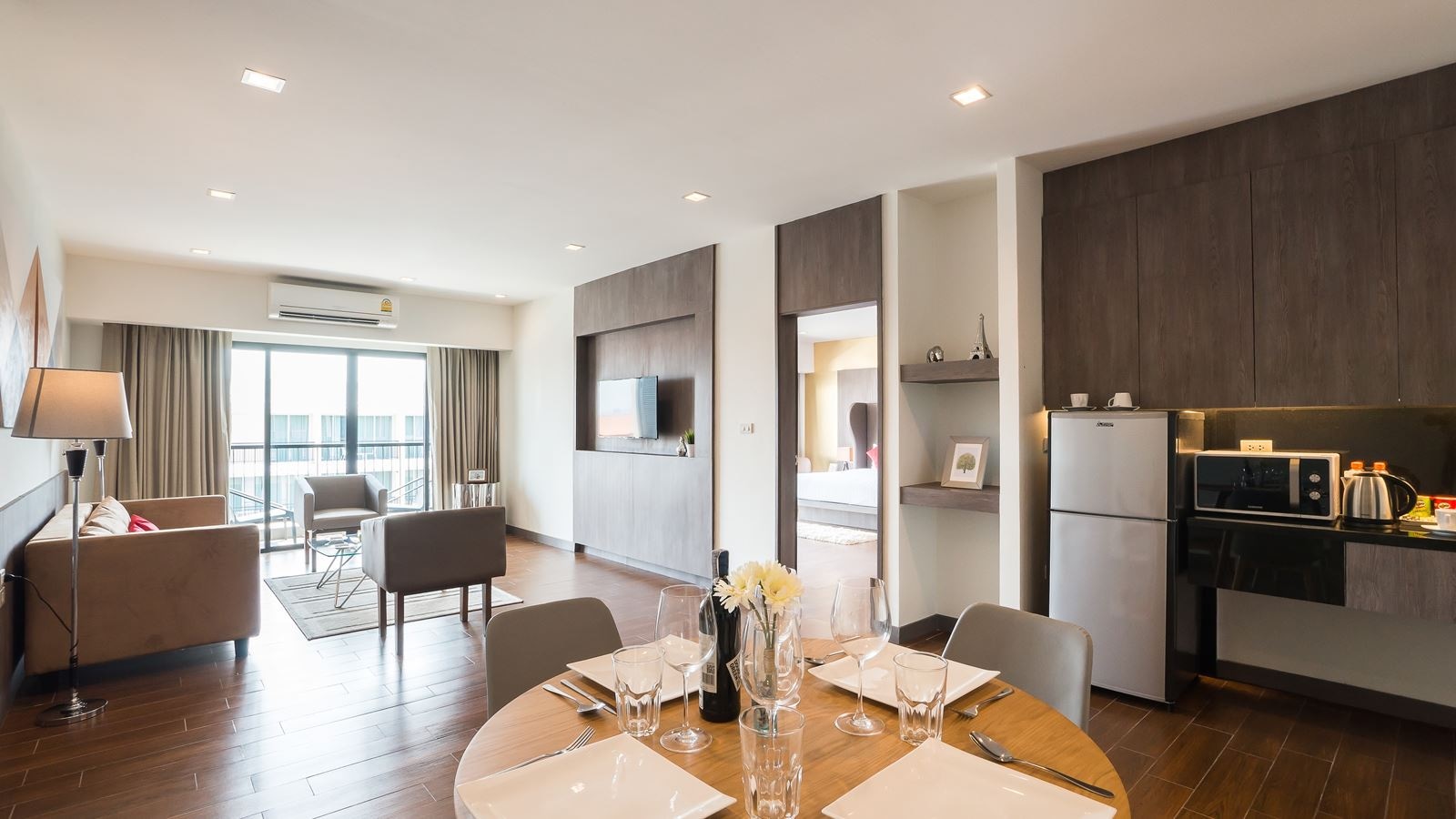 rooms-presidential-suite