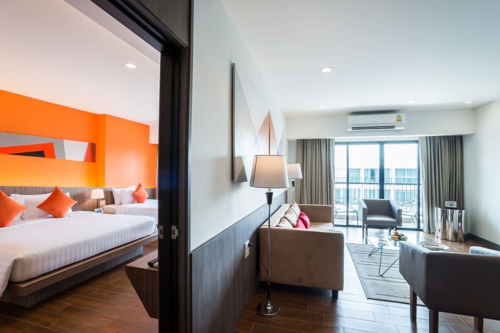 rooms-presidential-suite