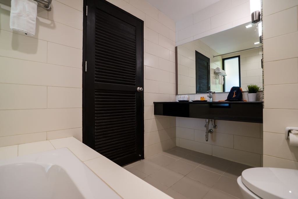 rooms-deluxe-city-view