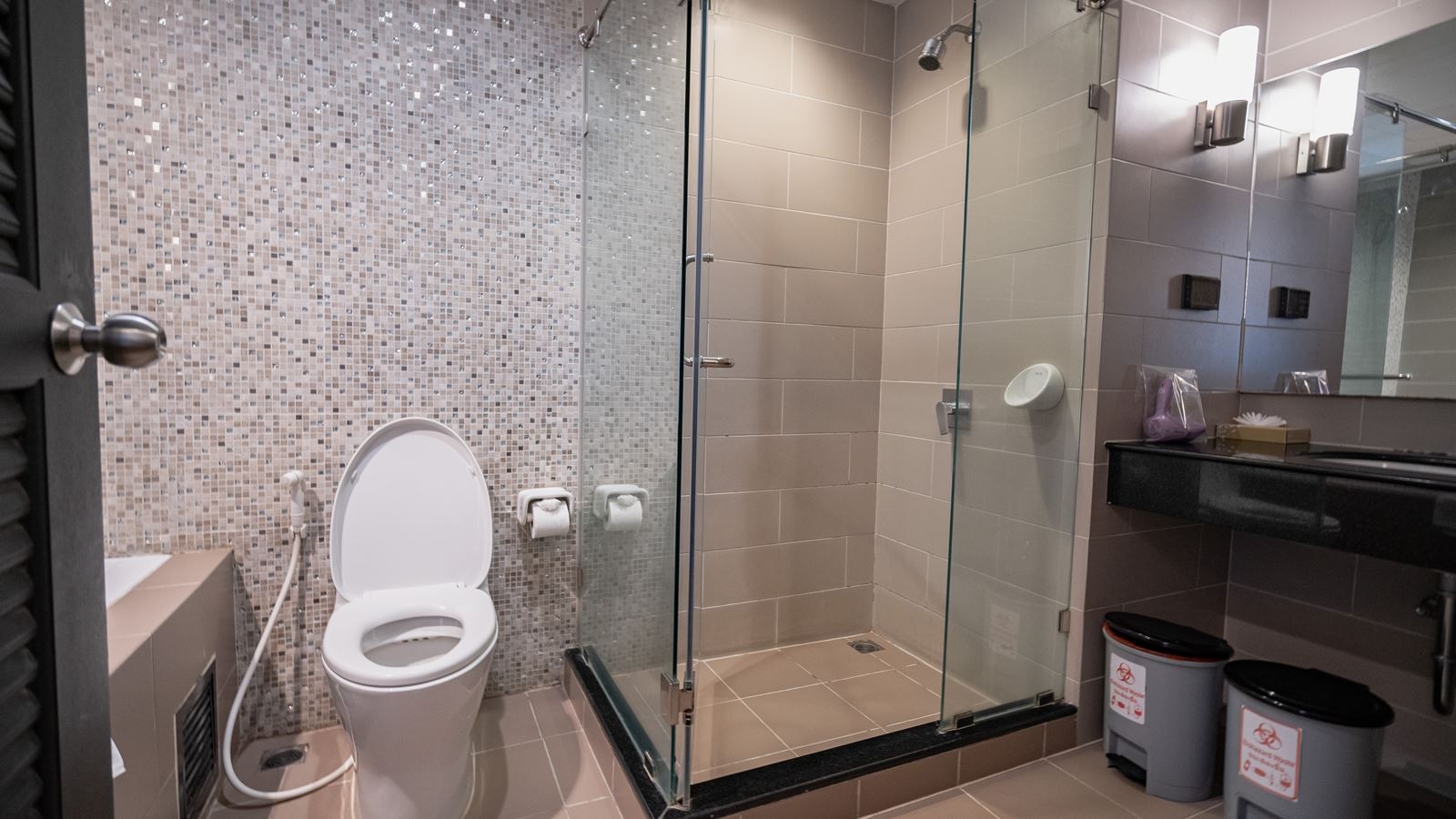 rooms-presidential-suite