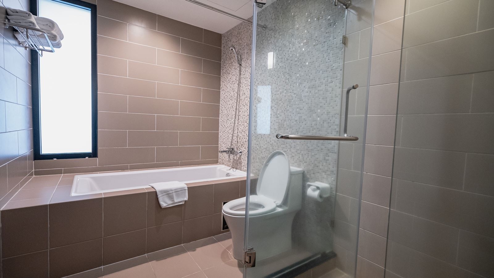 rooms-presidential-suite