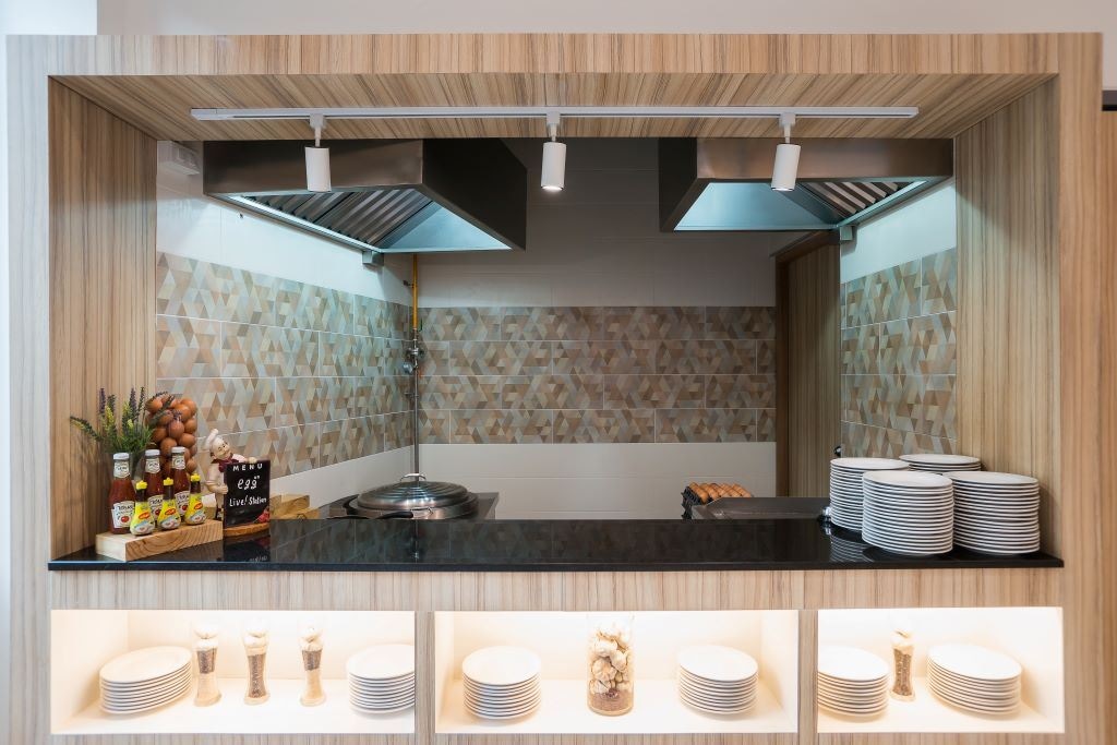 restaurants-aroma-cafe