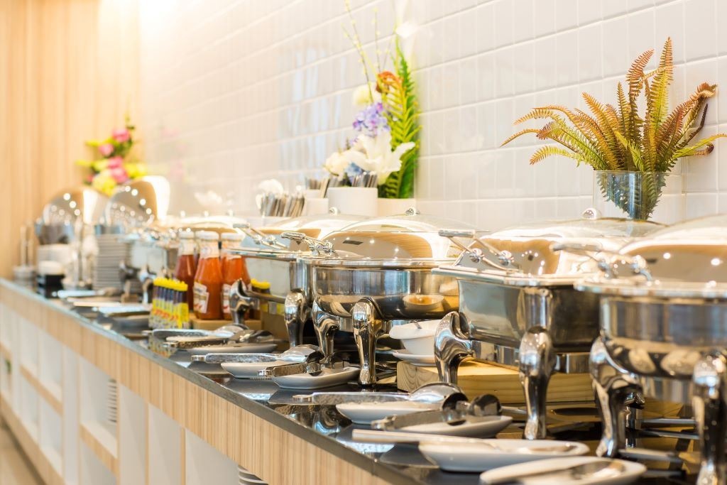 restaurants-aroma-cafe