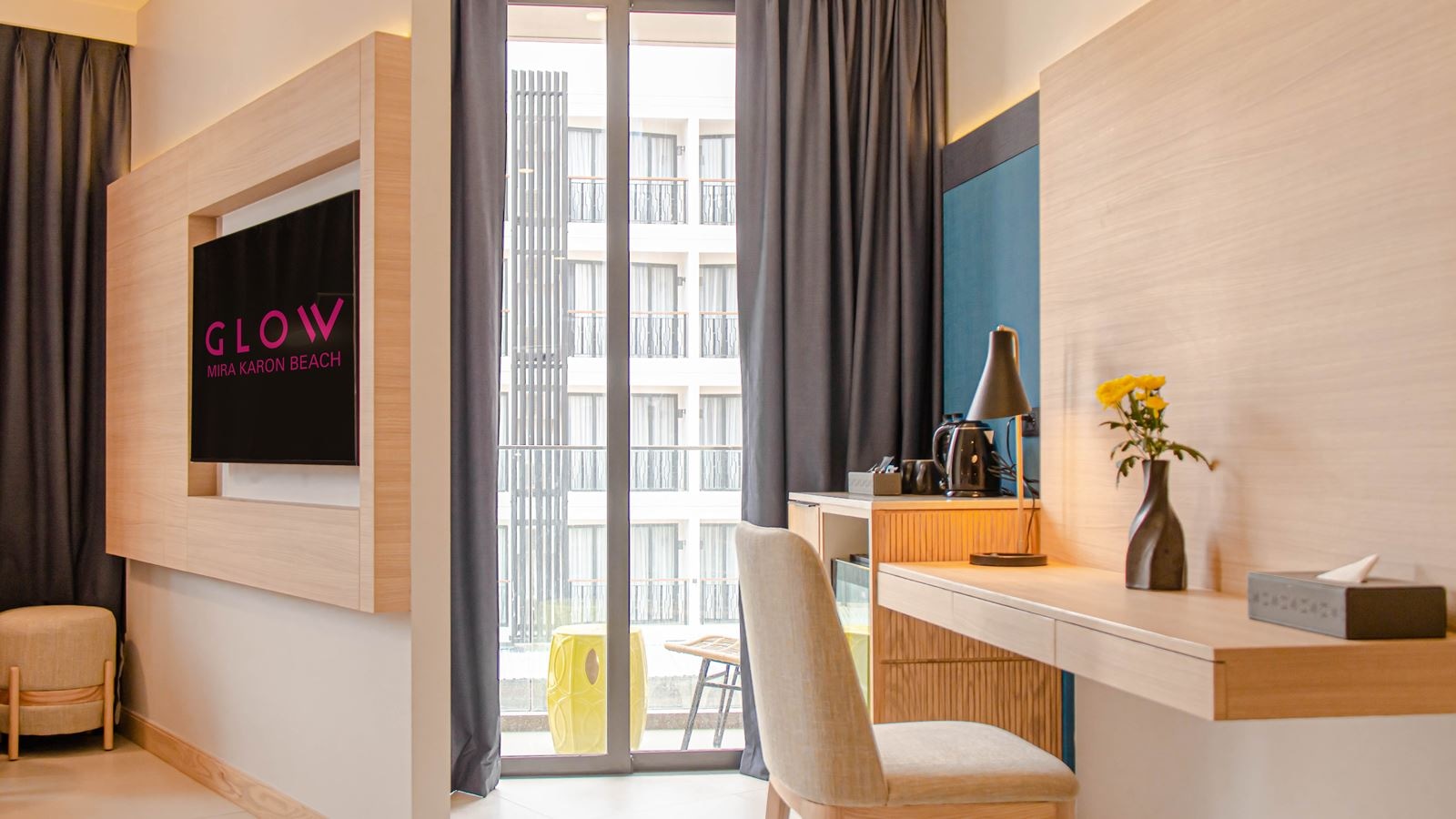 rooms-superior-triple-room