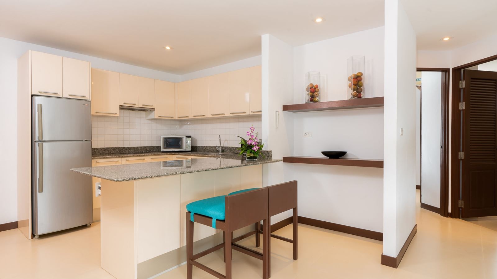 rooms-two-bedroom-suite