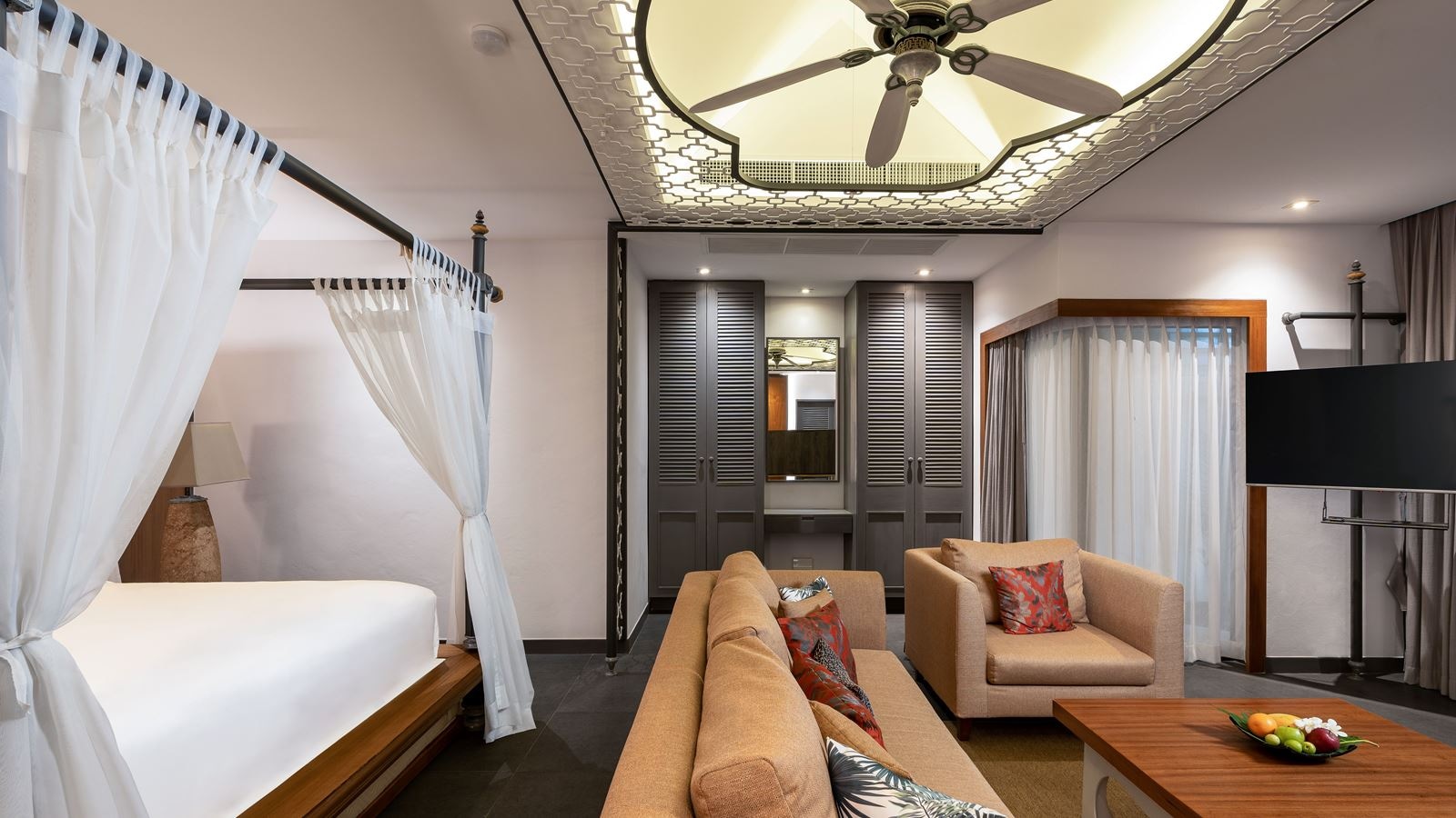 rooms-grand-pool-villa