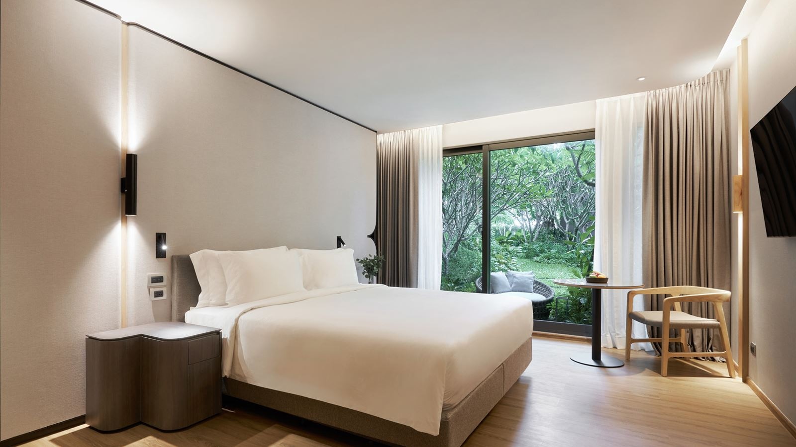 rooms-deluxe-terrace