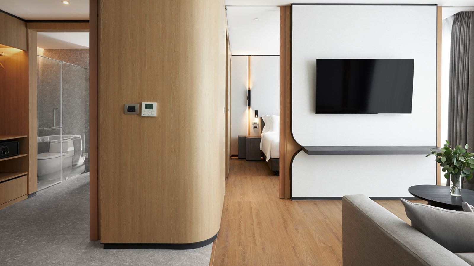 rooms-one-bedroom-suite