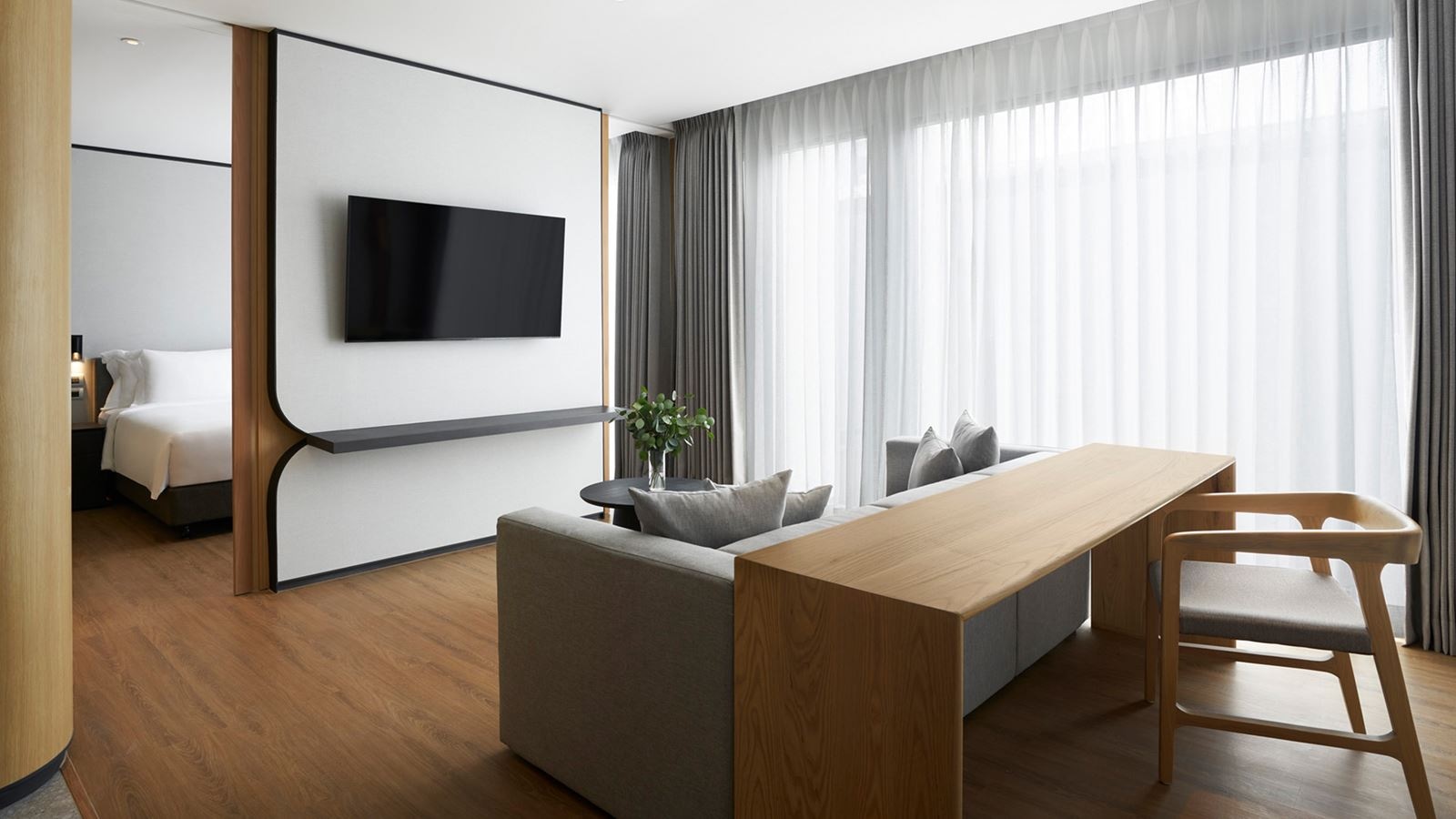 rooms-one-bedroom-suite