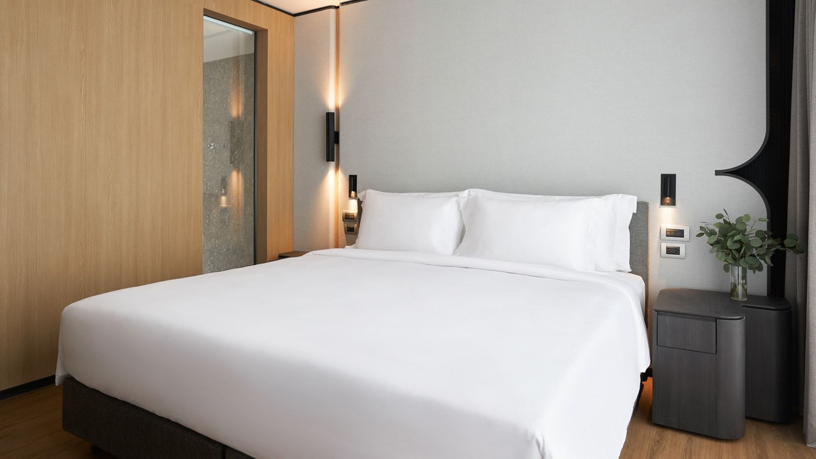 rooms-one-bedroom-suite