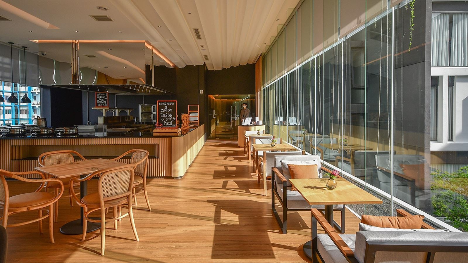 restaurants-cafe-soi