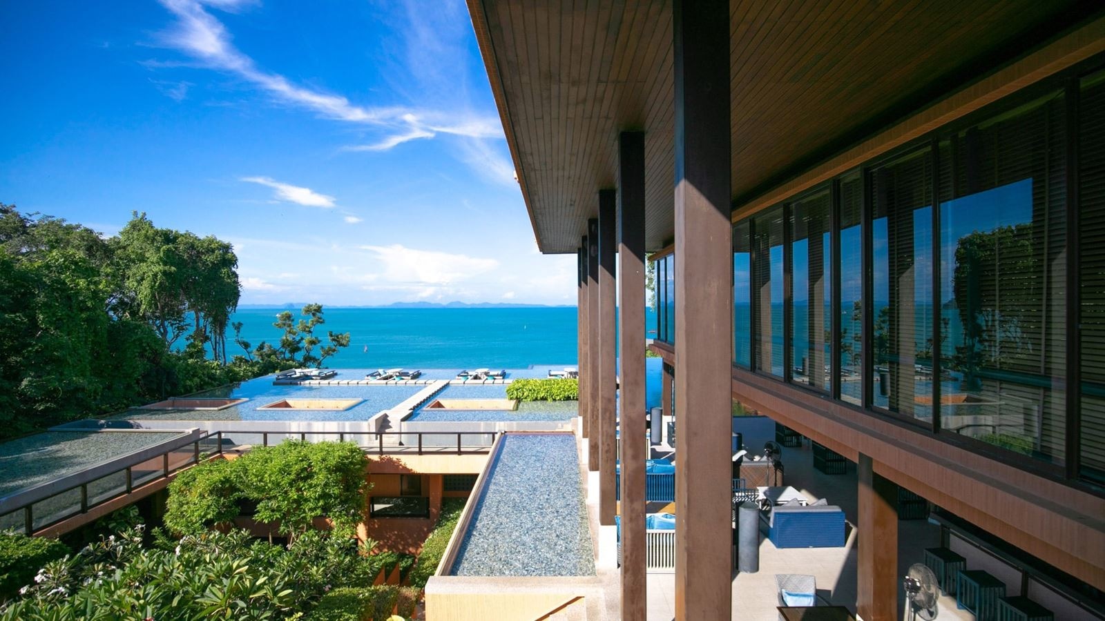 restaurants-baba-poolclub-restaurant