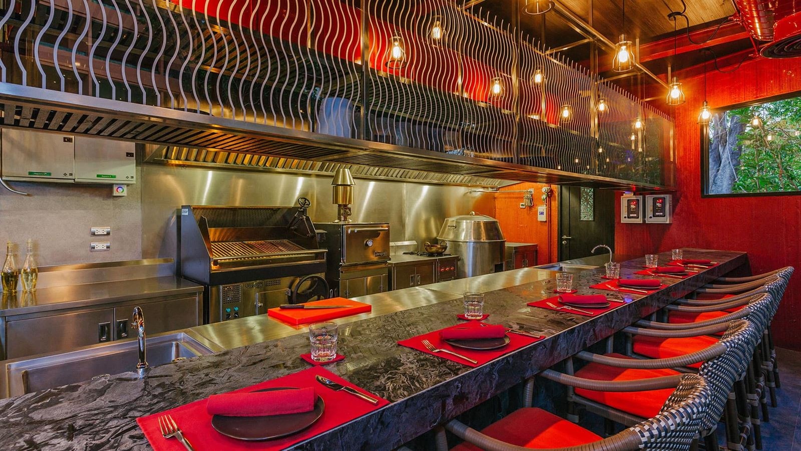 restaurants-baba-soulfood