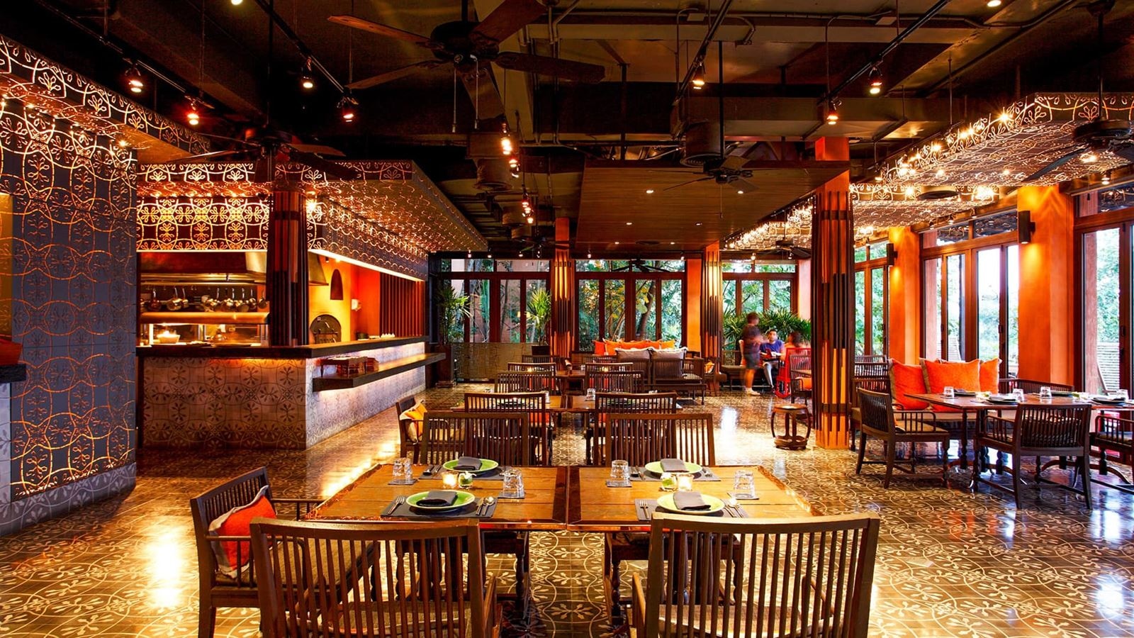 restaurants-baba-soulfood