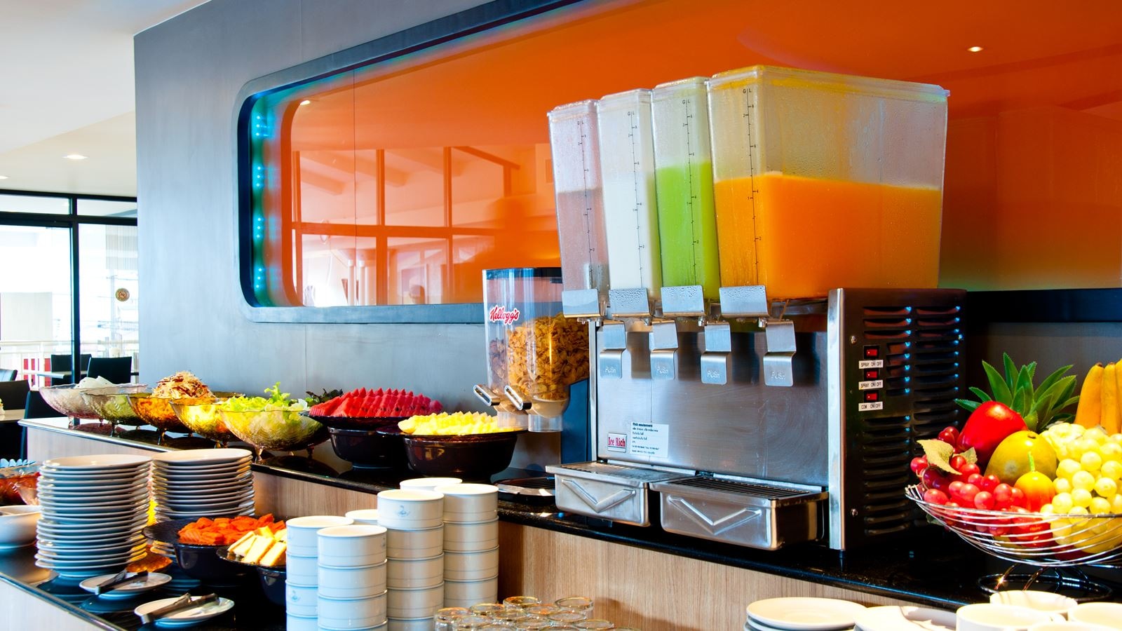 restaurants-coffee-shop