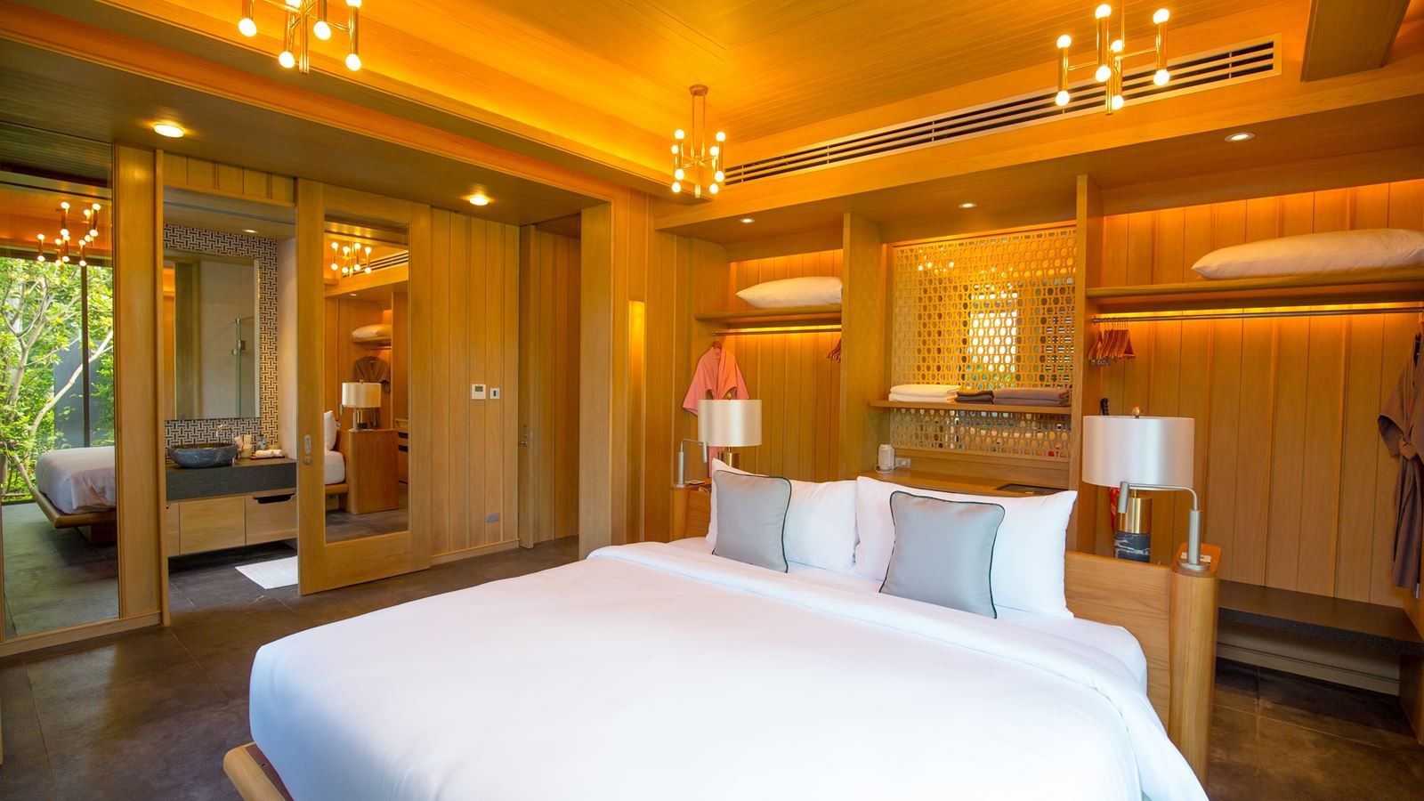 rooms-two-bedroom-luxury-pool-villa