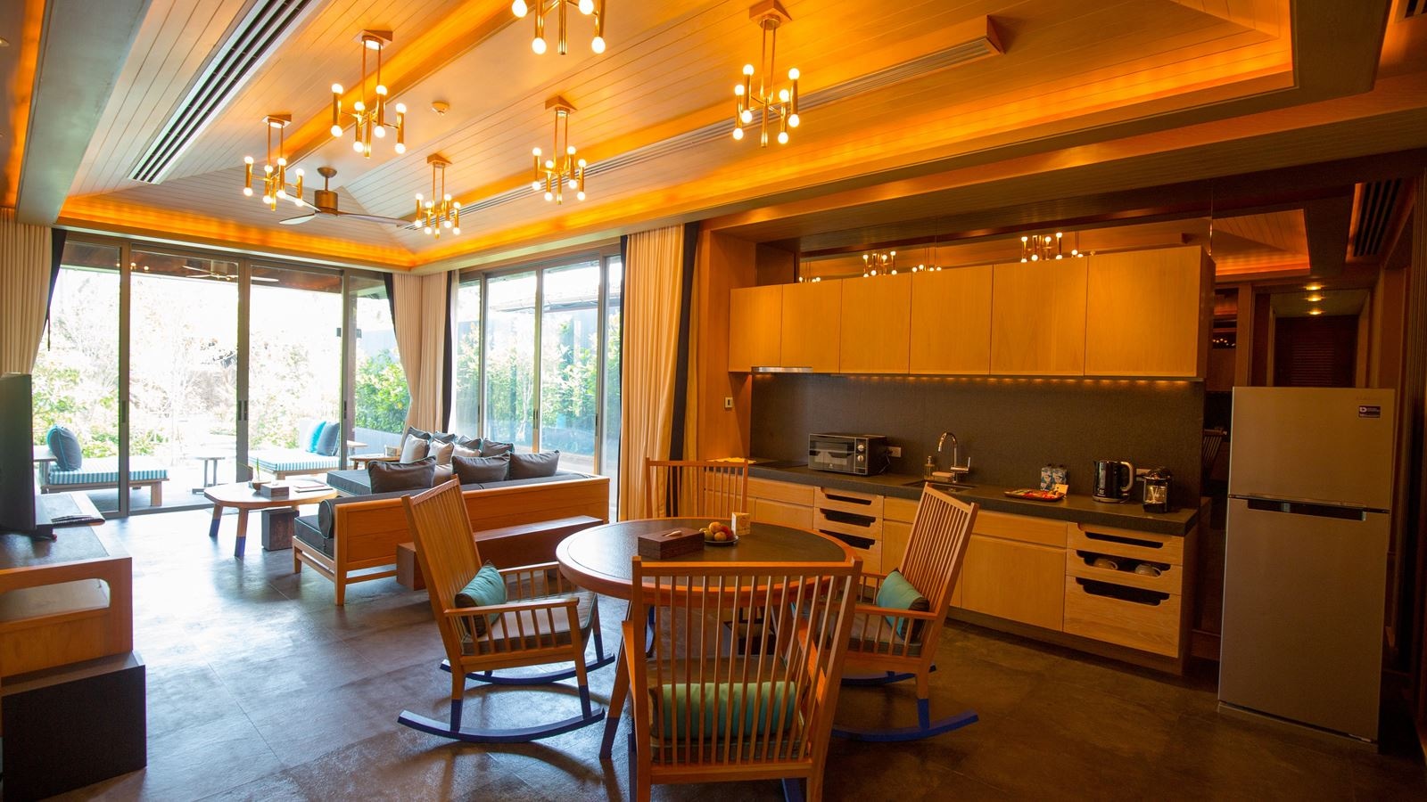 rooms-two-bedroom-luxury-pool-villa