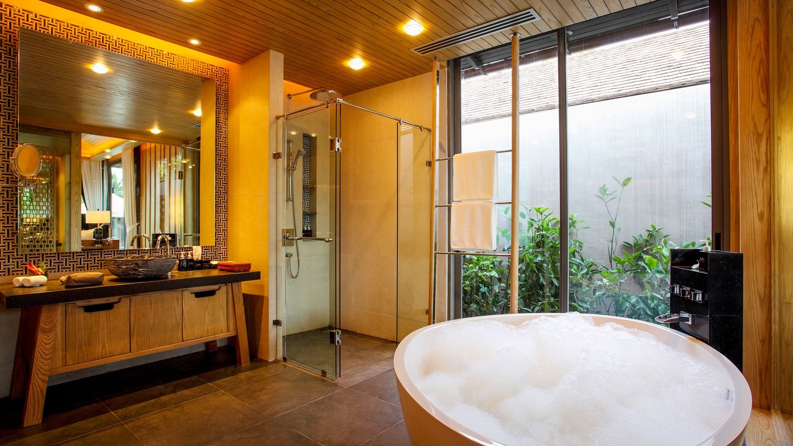 rooms-two-bedroom-luxury-pool-villa