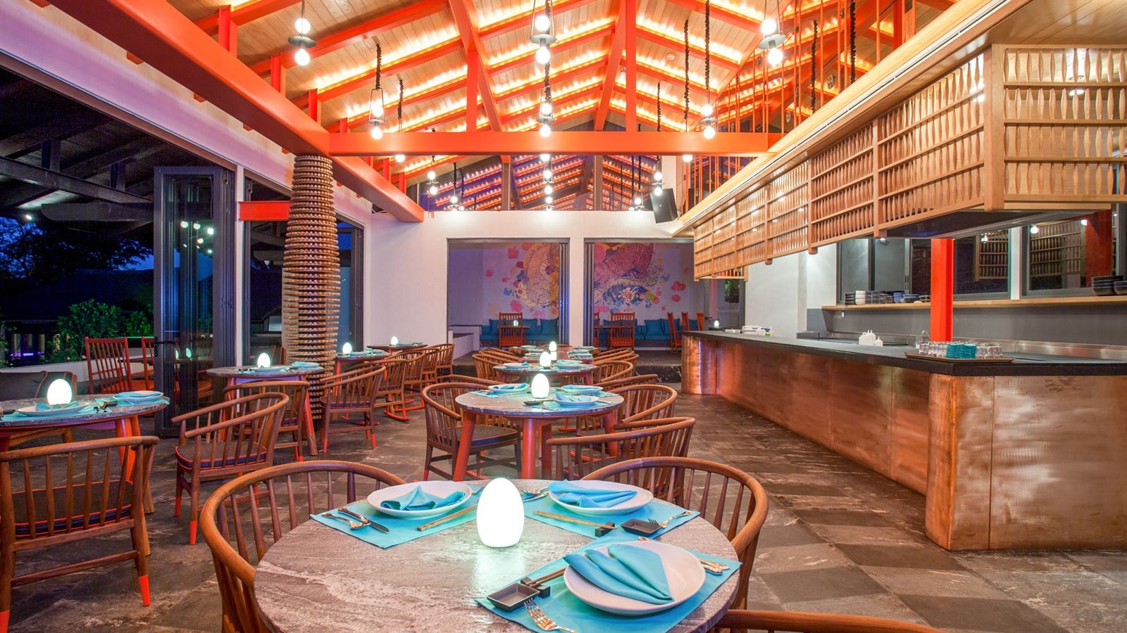 restaurants-baba-iki