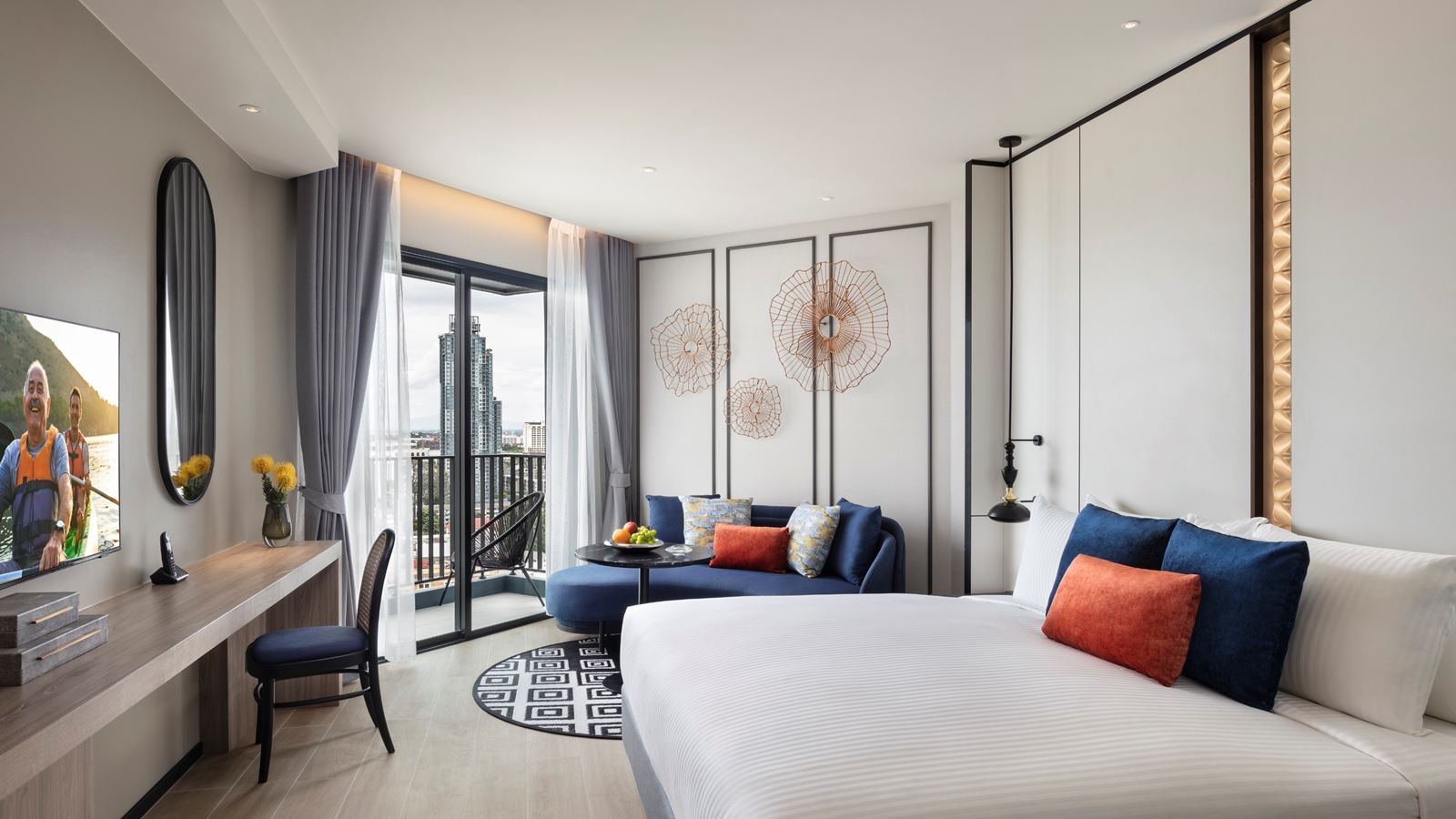 rooms-deluxe-room-with-seaview