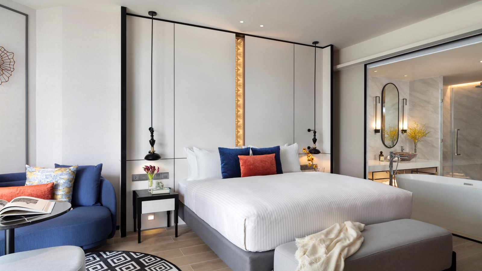 rooms-studio-premier-with-seaview