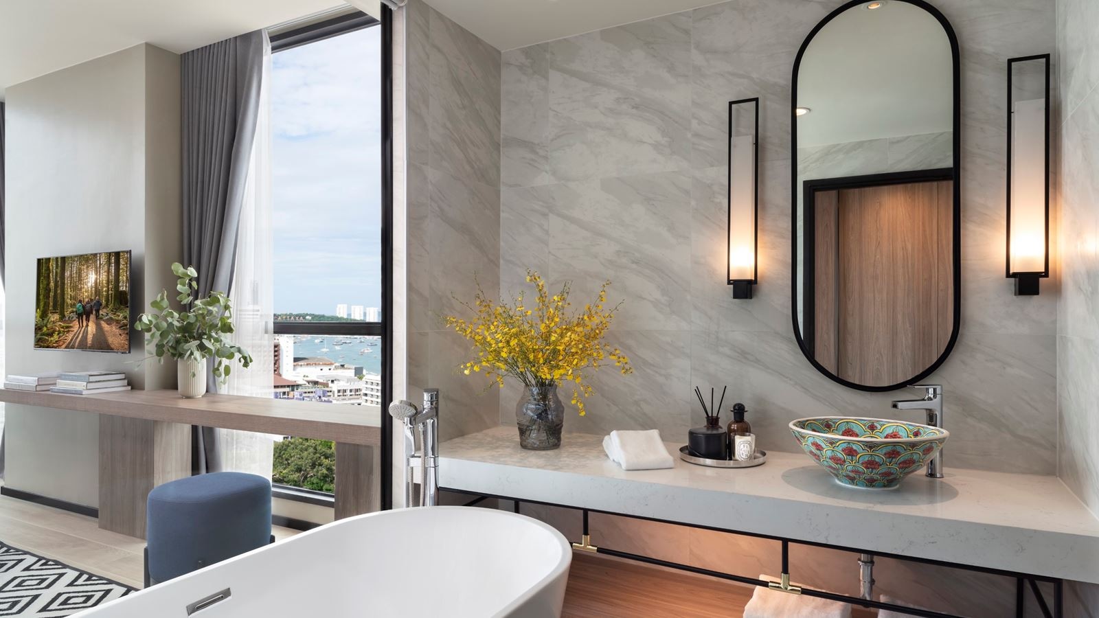 rooms-onebedroom-executive