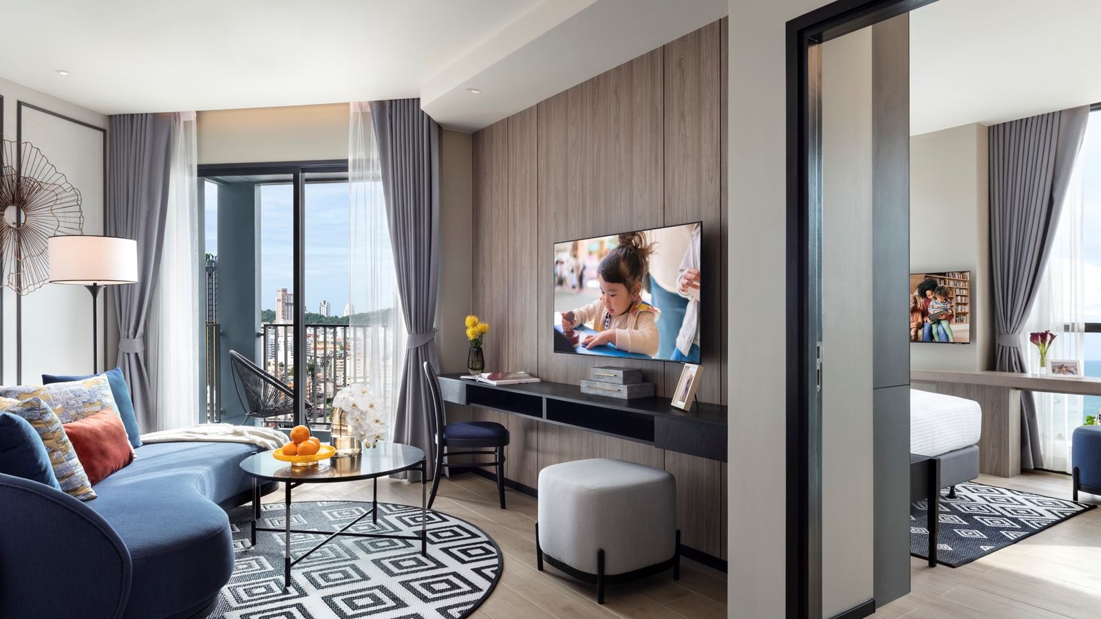 rooms-onebedroom-executive