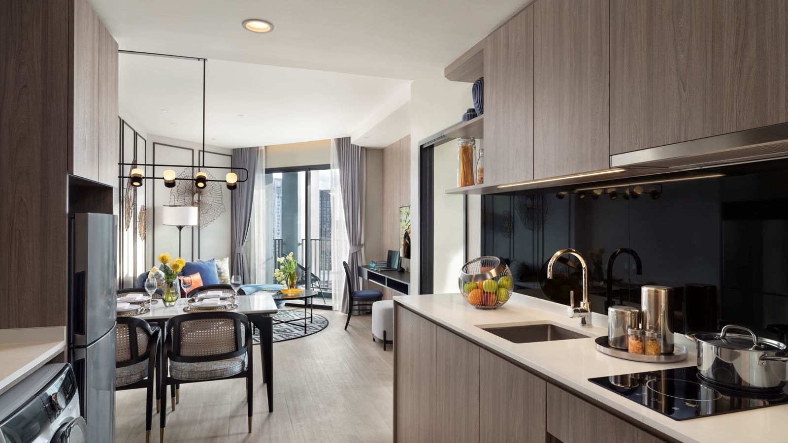 rooms-onebedroom-premier-with--seaview