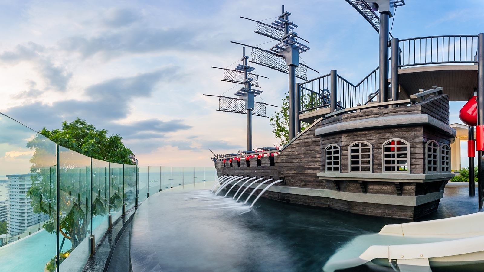 water-park-water-park