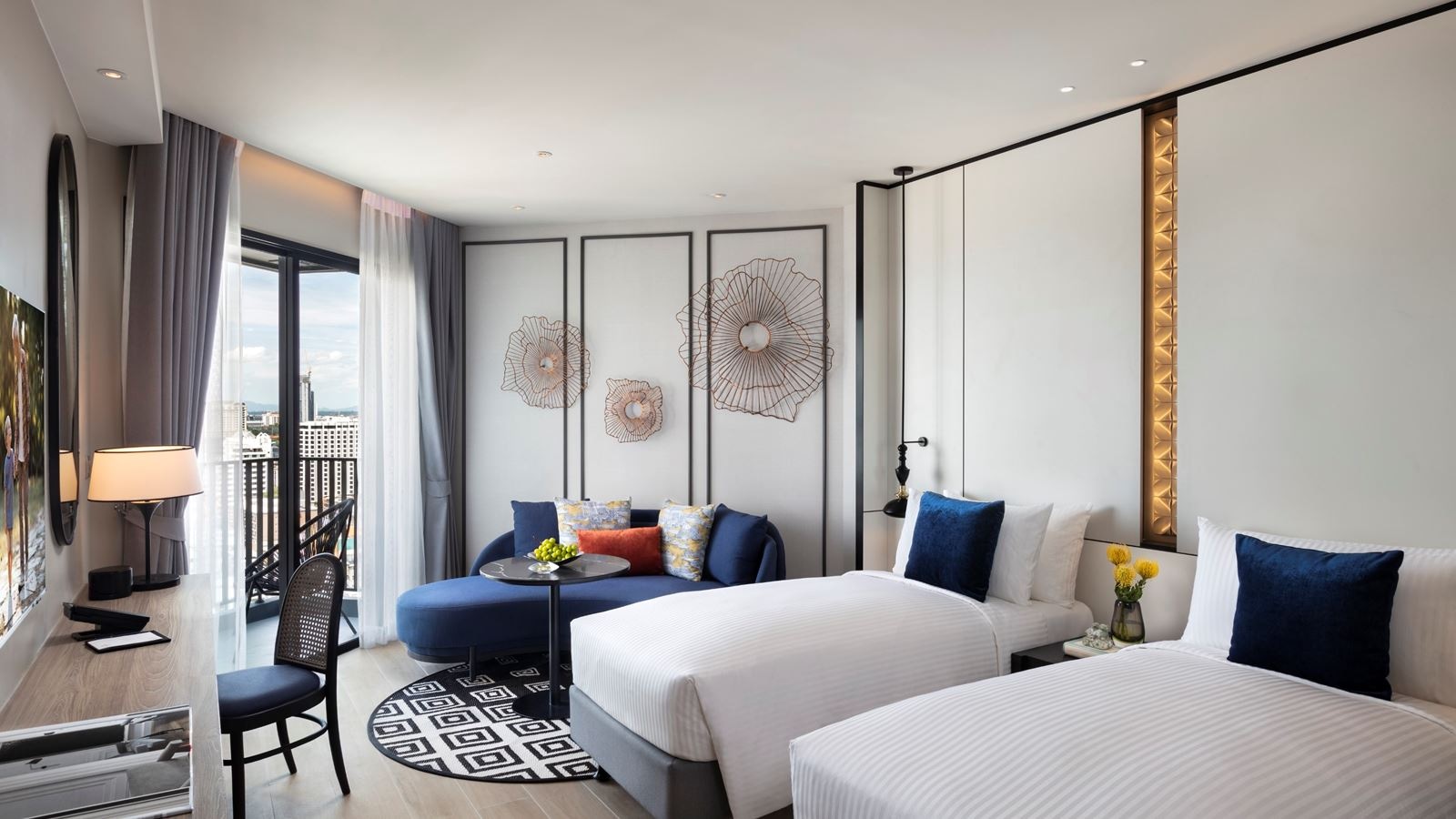 rooms-superior-room-with-seaview