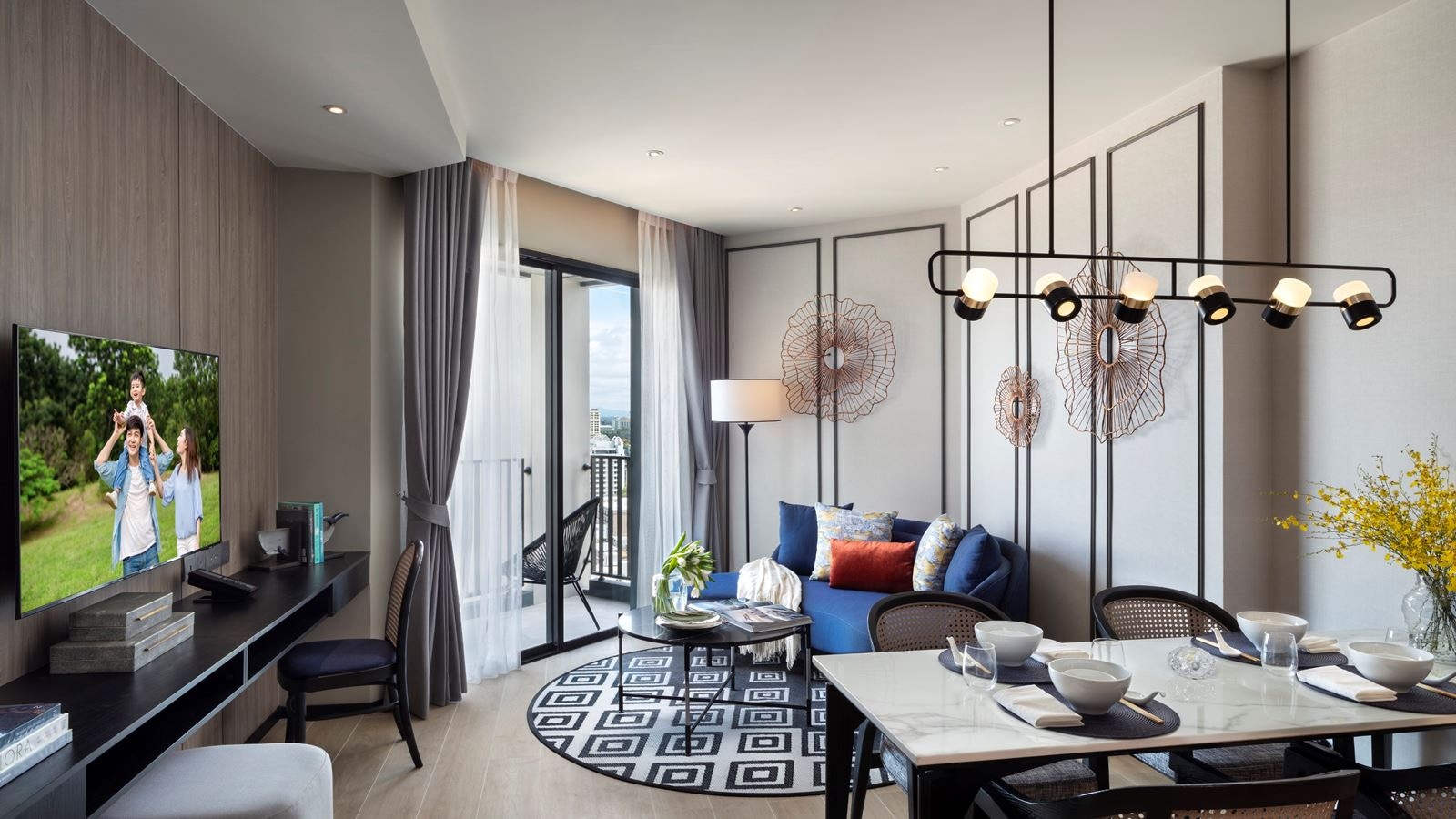 rooms-twobedroom-executive