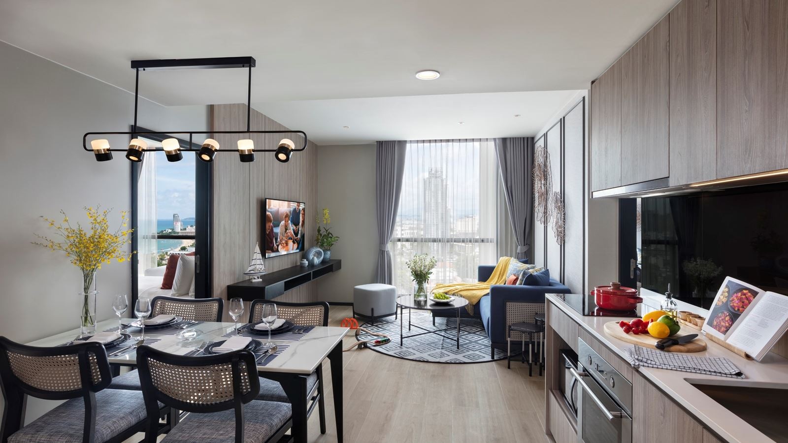 rooms-twobedroom-executive