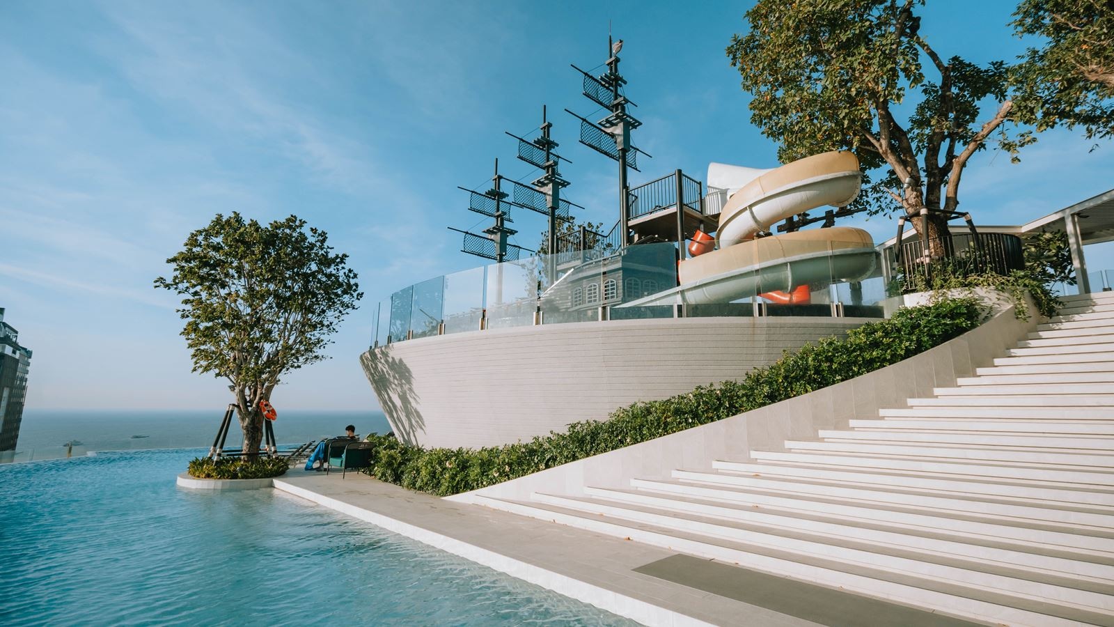 water-park-water-park