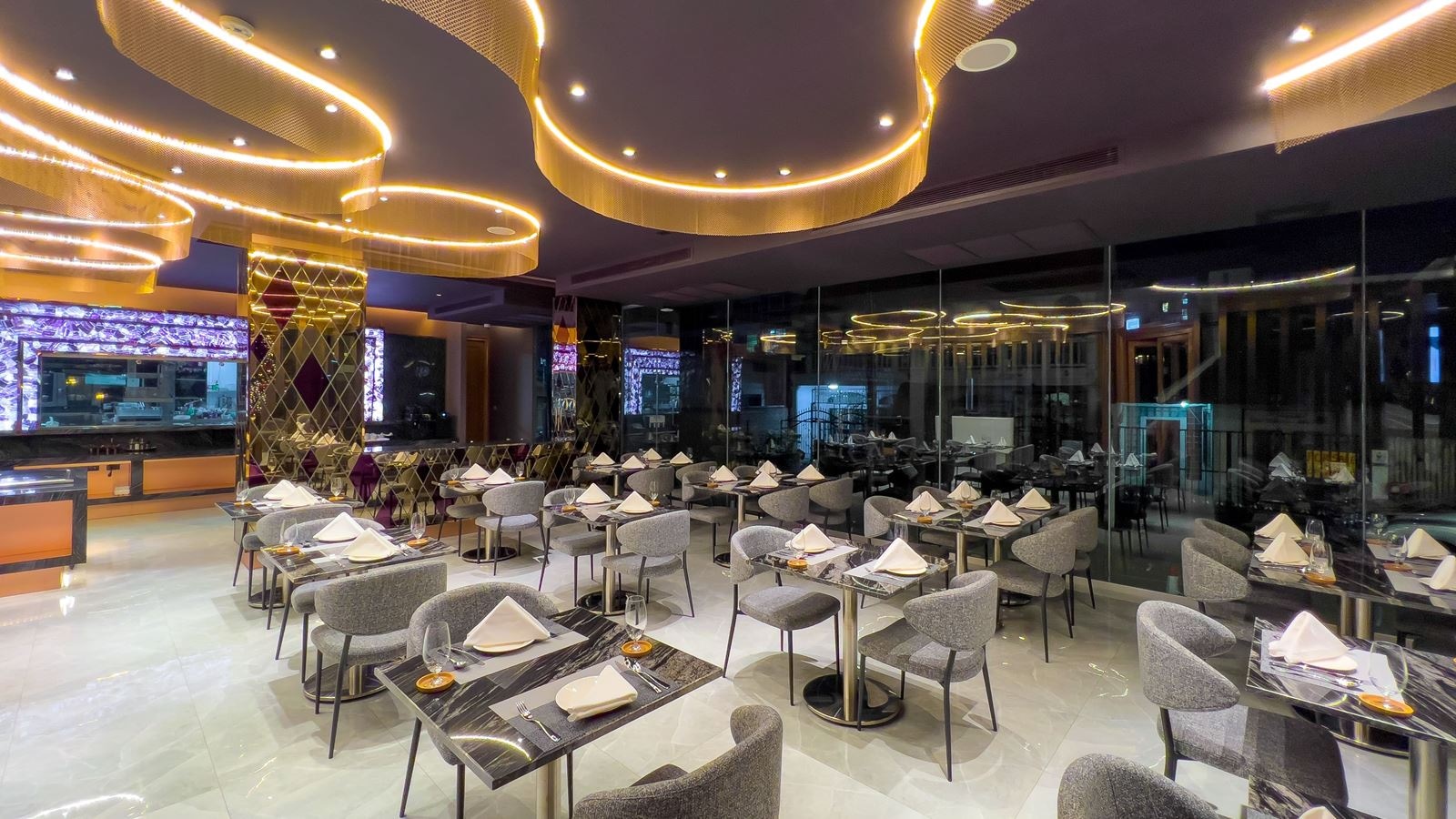 restaurants-zircon-restaurant