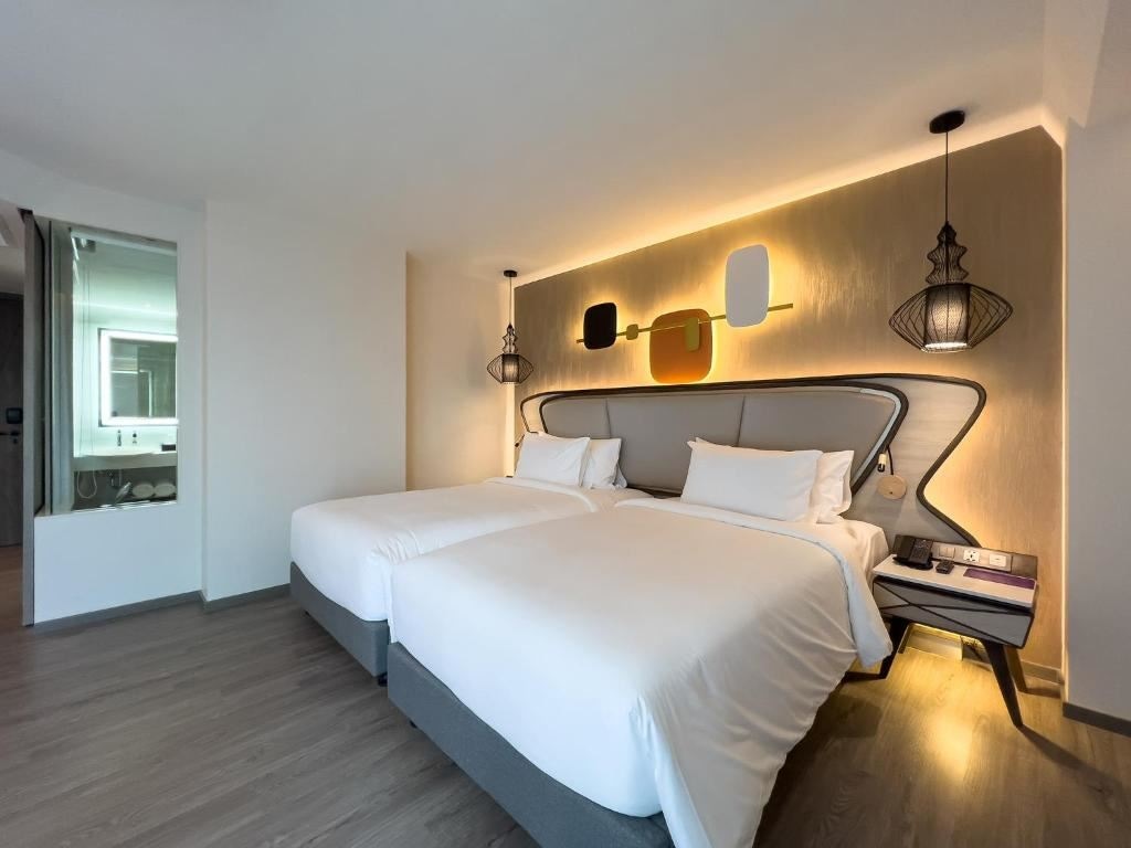 rooms-premier-twin-bed-room