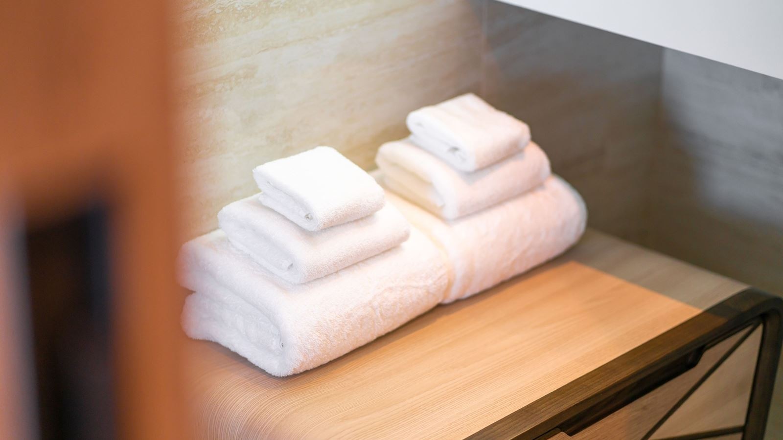 rooms-premier-twin-bed-room